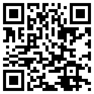 侠客游最新版永久会员app