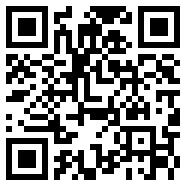 twitter apk