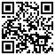 全世界app最新版污版