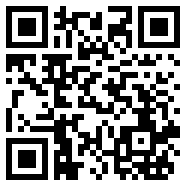 抖音3.0.0版本安装包