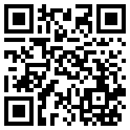https://www.jskgame.com