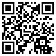 wp7软件下载重制版