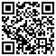 packet capture汉化版