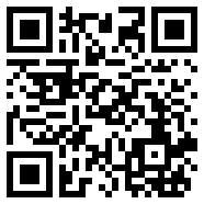 jmcomcic2下载最新版