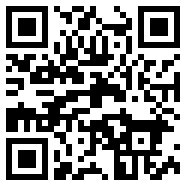贵州统计发布下载app
