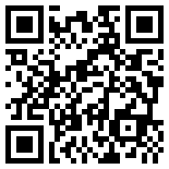 NodeVideo破解免费安卓永久免费