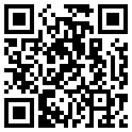 fgowiki官网app