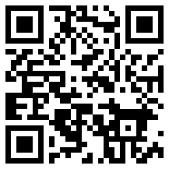 原神指令服手机版最新版彩色