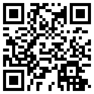 和平精英无敌派克
