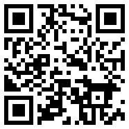 龙岛异兽官方正版下载