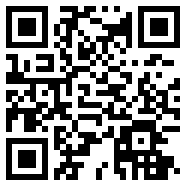 hypnoapp2正式版手游