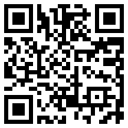 像素屋姬v0.2.3下载