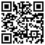 我的世界0.5.0最老版本