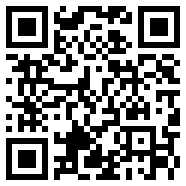个税app