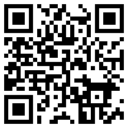 “交管12123”APP