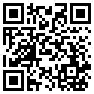 zyx666vip和平精英120帧