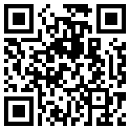 方舟生存手机版修改器极速版app