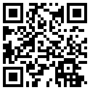 pandownload安卓版黄化版