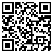 闪电租人app