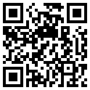 沙雕模拟器9999999金币只增不减无广告下载v0.9.0.7f