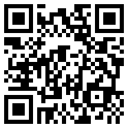 read熊免费下载修改版最新版安卓破解Web1.0版