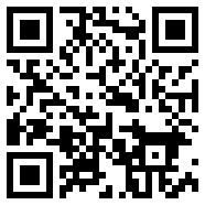 梅尔沃放置安卓免费版
