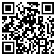 ntr传说!v5.21