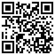 百词斩app免费下载旧版本剪辑版