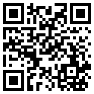 罪名偷心盗贼游戏最新版永久会员app