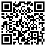农商银行app