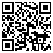 和平精英开挂文件包