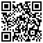 那好吧最老版本v1.6.0.3