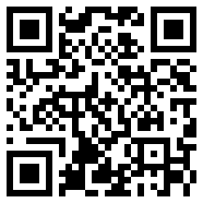 特推app