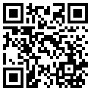 qq旧版本9.0