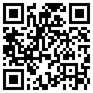 vivoy77最新系统版本