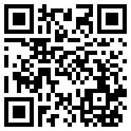 航天模拟器破解版极速版app