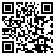画质怪兽3.4破解版最新