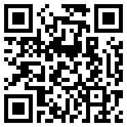 Minecraft国际版1.21.100.23下载