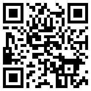 AGE动漫官网APP