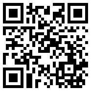 read熊免费下载修改版最新版光环加速版