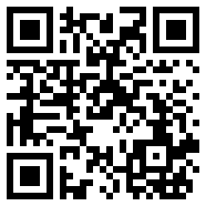 read熊免费下载修改版最新版vip