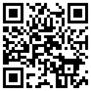 freerapid downloader