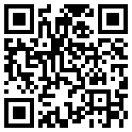 小红帽v1.14.2