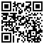 10000个繁体冷门韩文单字id