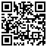 五福刷刷刷视频赚钱app