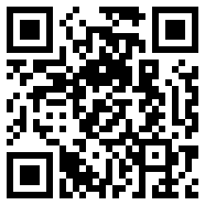 itchio18游戏官网入口