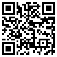 e社官网–EasyTech