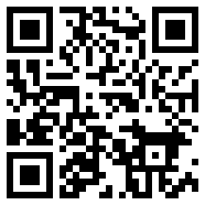 素人改造高手游戏Web2破解