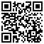 Minecraft1.2.3_03版本下载