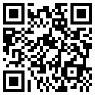gameguardian/download